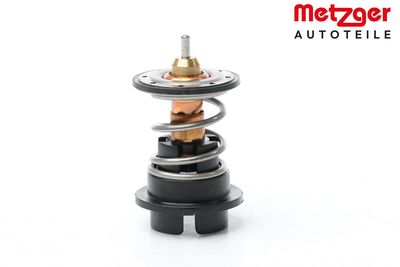 TERMOSTAT LICHID RACIRE METZGER AUTOTEILE 4006363 21