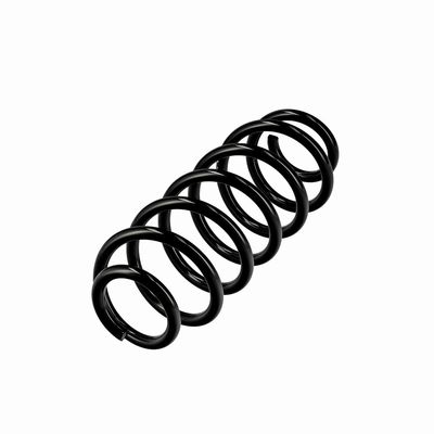 ARC SPIRAL EIBACH R10413 15
