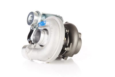 LADER AUFLADUNG NISSENS 93041 12