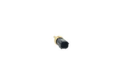 SENSOR KüHLMITTELTEMPERATUR NRF 727192 43