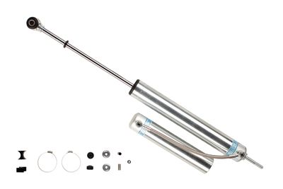 BILSTEIN 25-187632