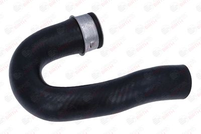 FURTUN EAR SUPRAALIMENTARE BIRTH 55838 8