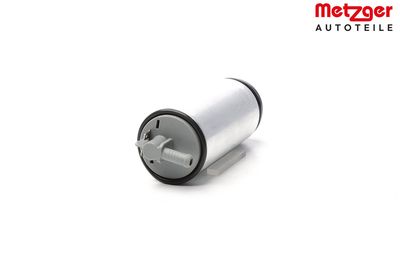 POMPA COMBUSTIBIL METZGER AUTOTEILE 2250096 33