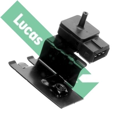 SENSOR SAUGROHRDRUCK