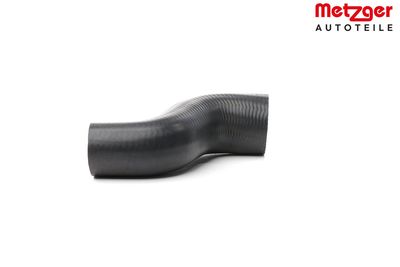 FURTUN RADIATOR METZGER AUTOTEILE 2421403 16