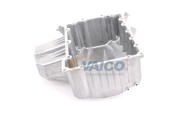 BAIE ULEI VAICO V101902 22