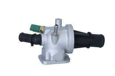 TERMOSTAT LICHID RACIRE NRF 725221 26