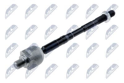 SDK-NS-118