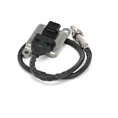 SENZOR NOX CATALIZATOR NOX DELPHI ANS102512B1 15