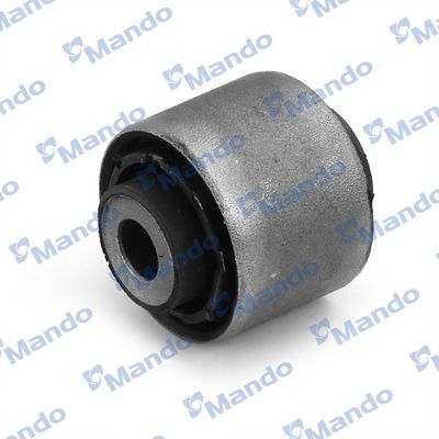 SUPORT TRAPEZ MANDO MCC017076