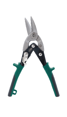 Vorschau Hand-Blechschere Ansicht 4
