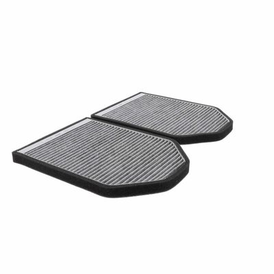 FILTER INNENRAUMLUFT CORTECO 21652552 21