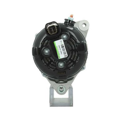 GENERATOR / ALTERNATOR BV PSH 155578150050 2
