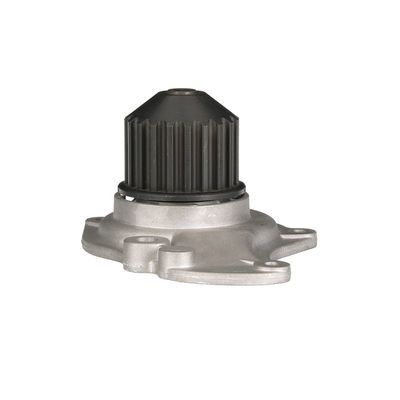 POMPă DE APă RăCIRE MOTOR GATES WP0280 8