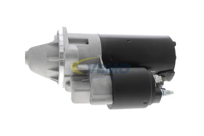 STARTER VEMO V401218260 57