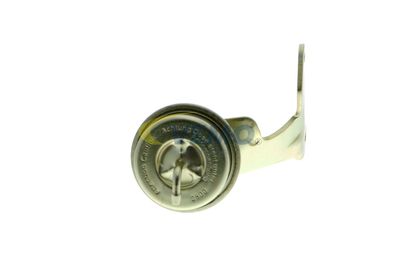 MUFA DE COMANDA COMPRESOR VEMO V15400017 24