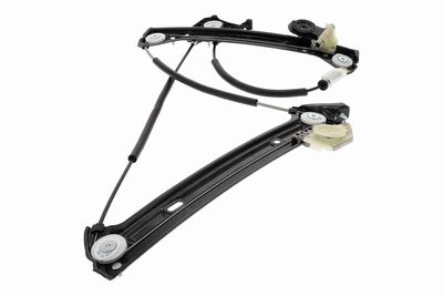 MECANISM ACTIONARE GEAM VAICO V208223 4