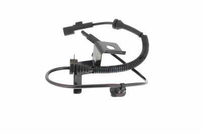 SENSOR RADDREHZAHL VEMO V25720288 10