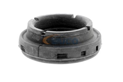 RULMENT SARCINA SUPORT ARC VAICO V510132 27