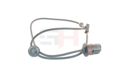 SENZOR TURATIE ROATA GH GH714710 15