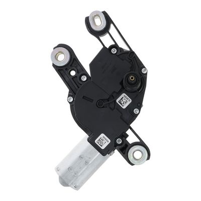 MOTOR STERGATOR VALEO 582740 3