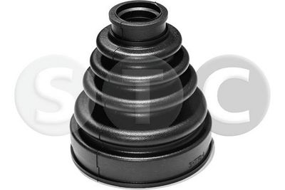 BURDUF CAUCIUC ARTICULATIE PLANETARA