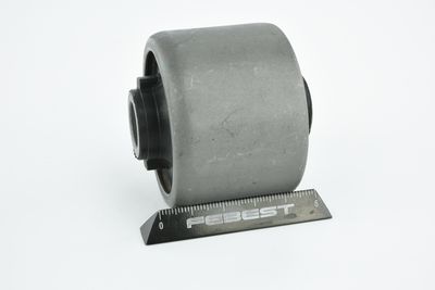 RULMENT DIFERENTIAL FEBEST SBMB002 50