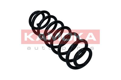 ARC SPIRAL KAMOKA 2120616