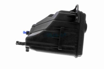 VAS DE EXPANSIUNE RACIRE VAICO V202335 6