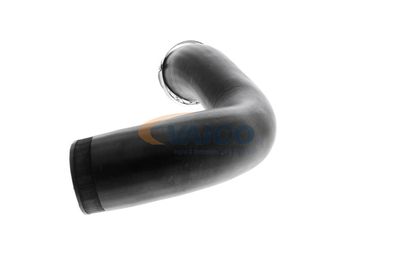 FURTUN EAR SUPRAALIMENTARE VAICO V104816 24