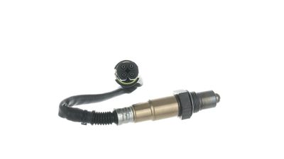 SONDA LAMBDA SKF VKRA310149 20