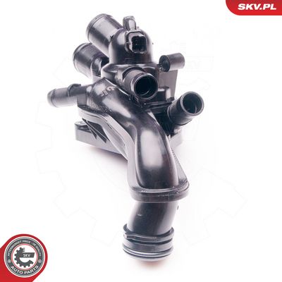 Termostat chladenia ESEN SKV 20SKV070