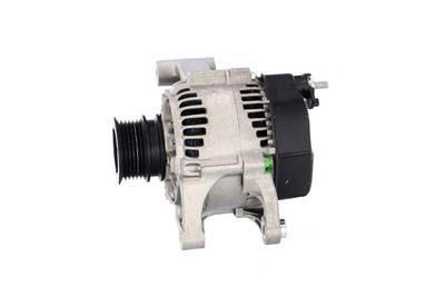 GENERATOR / ALTERNATOR REMANTE 011003000103R 13