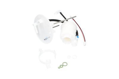 Топливный фильтр AMC Filter MF-560 для MAZDA CX-5