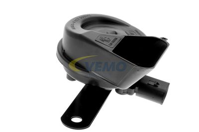 CLAXON VEMO V10770935 52