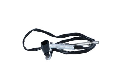 SENZOR TEMPERATURA GAZE EVACUARE NRF 707248 42