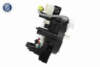 ARC SPIRALA AIRBAG VEMO V38720339 5