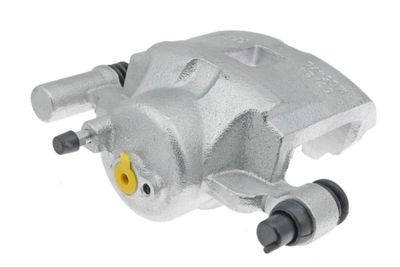 Bromsok ABE CZH1039 för MAZDA, FORD