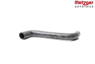 FURTUN RADIATOR METZGER AUTOTEILE 2420373 3