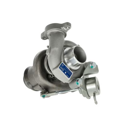 LADER AUFLADUNG NISSENS 93061 35