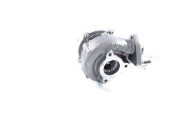 LADER AUFLADUNG BTS Turbo T914182 23