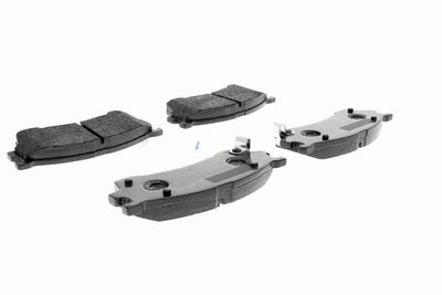 SET PLACUTE FRANA FRANA DISC ACKOJA A320043 4
