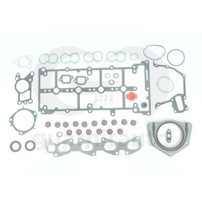 GUARNITAUTO 011116-1000 Комплект прокладок двигателя  для FIAT LINEA (Фиат Линеа)