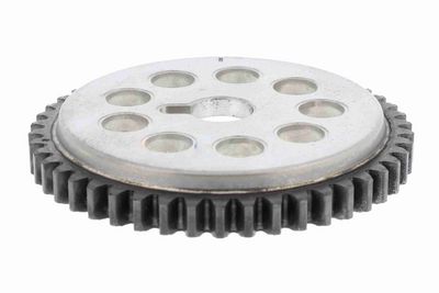 ROATA DINTATA AX CU CAME ACKOJA A529088 7