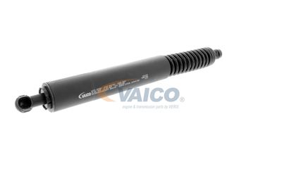 AMORTIZOR PORTBAGAJ VAICO V104715 56