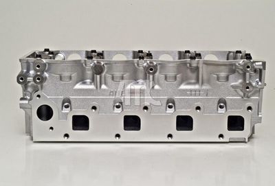 ZYLINDERKOPF AMC 908505 10