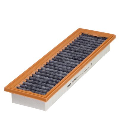 Cabinefilter