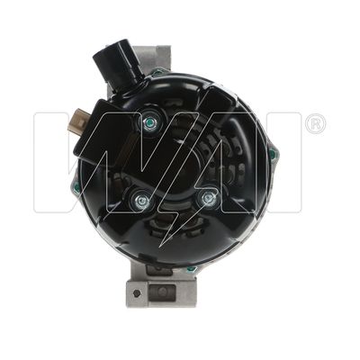 Alternátor WAI 21534N