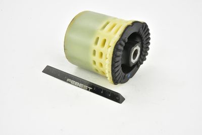 SUPORT AX FEBEST CHABCRR 7