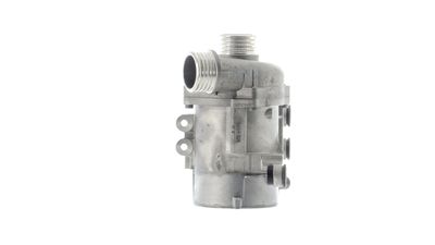 POMPă DE APă RăCIRE MOTOR MAHLE CP433000P 17